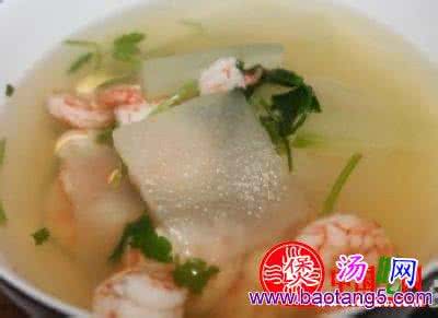 儿童煲汤食谱大全 儿童煲汤食谱大全 2