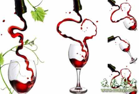 健康八大要素 健康八大要素 男性健康的八大“劲敌”