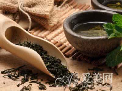 过期茶叶的妙用 你所不知道的茶叶妙用大集合!世界已阻止不了万能的茶叶了!