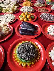 卵蛋壮硕军奴 合理饮食,孕前检查使“精强卵壮”