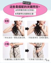 北京市全员必修课培训 搭配必修课,V Girls最关心问题全解答