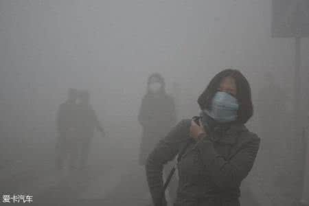 山东最重霾天 秋梨膏 今冬持续最久、污染最重的霾要来了！快给孩子备瓶莱阳梨膏！