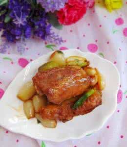 长沙臭豆腐制作方法 长沙臭豆腐制作方法 这些做法味道鲜美