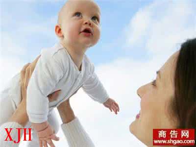 产后恢复需要多久 产后需恢复九件事情要重视