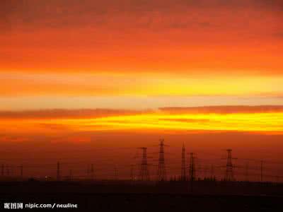 中老年毛背心编织花样 黄昏之彩虹----中老年秋冬背心