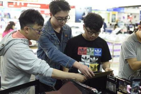 召唤神龙 南方强降雨买一送三集齐可召唤神龙