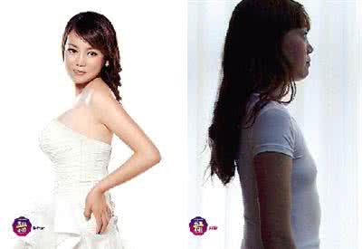 夫妻床防外遇风水摆放 中年夫妻如何避免外遇