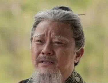 周赧王活了100多岁 周赧王活了多少岁 周赧王是怎么死的 周赧王是怎么死的