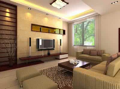 微信收藏怎么置顶 置顶客厅装修  【极品收藏】