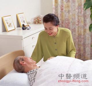 高血压血脂稠吃什么好 治高血压 低血压 血脂稠的方子