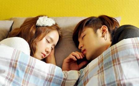 友情球球大作战 告别吃藕啪友大作战！知道这8条，让你从床上帅到银河系！