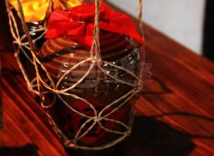 保护血管的七大食物 七大不得不防的致癌食物