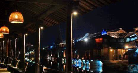 唐朝官府 禁街与侵街：唐以来官府与百姓大力争夺城市空间