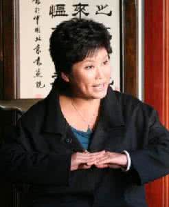 曲黎敏黄帝内经81全集 【荐】曲黎敏演讲视频全集