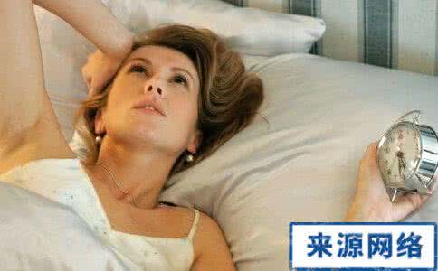 怎样治疗失眠最有效 失眠了怎么办 如何有效治疗失眠