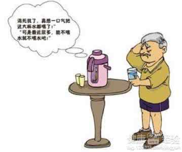 夜尿多是肾虚吗 肾虚夜尿多，此药有奇效，最早在南方一省盛行，切忌单独使用