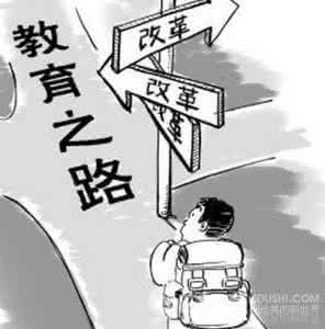 今年高考试卷 高考必备：90%出现在今年高考试卷的文化题，一定要看