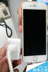 iphone6s死机了怎么办 iPhone6s死机了怎么办？