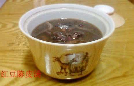 瓜蒌皮的功效与作用 土家族秘方:食道炎佳方黄芩陈皮瓜蒌皮汤