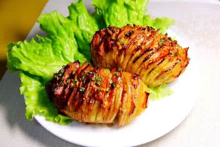 简单易学的美食 有哪些简单易学的美食,可以在必要时拿出来露一手?