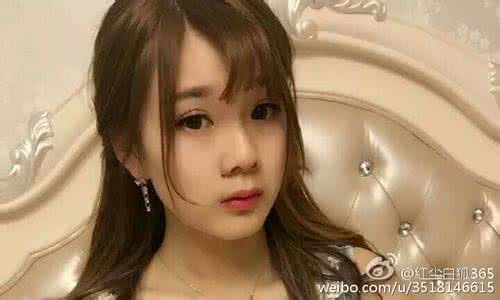 自觉保持人民公仆本色 做女人，要保持自己的本色