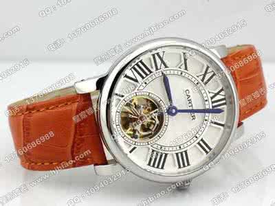 卡地亚手表北京维修 北京卡地亚手表维修 北京卡地亚手表哪里维修