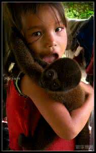 县城简陋公厕偷拍 总是这些活得最简陋的人，干着最漂亮的事儿