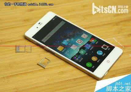 nubia 努比亚 z9 max 努比亚 nubia z9 评测 努比亚Z9 Max用的什么SIM卡以及nubia Z9 Max支持扩展内存么?
