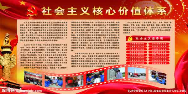 社会主义价值体系内容 社会主义核心价值体系的基本内容 简述社会主义核心价值体系的基本内容_社会主义核心价值体系的基本内容