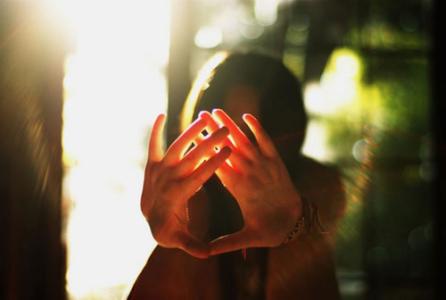 不门当户对的婚姻后果 婚姻门当户对的9个理由