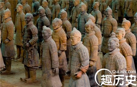震惊世界的未解之谜 历史上至今为解的五大震惊世界的未解之谜