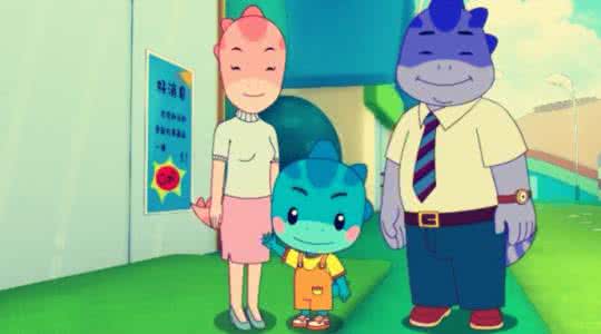 念佛驱除生病恐惧心理 总在春天生病？专家：是心理作怪