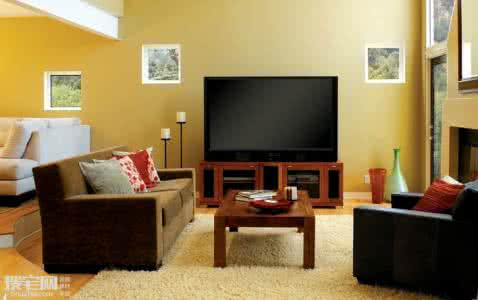 装修如何选择乳胶漆 乳胶漆选购技巧 选好乳胶漆,装修更安全