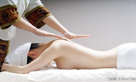 按摩的好处和坏处 按摩的好处和坏处有哪些