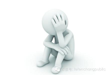 人的幸福感取决于什么 人的幸福感取决于什么？