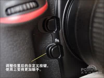 尼康d810有wifi功能吗 尼康D800有什么功能