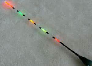 钓鲫鱼浮漂信号视频 钓鲫鱼时候 浮漂的各种表象和信号解析