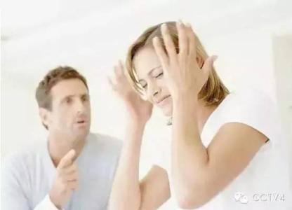 健康早知道 早知道早预防，这些健康问题对你太重要了！