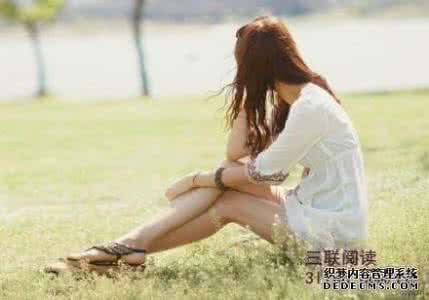 形容把握住机遇的成语 一生中可以把握住的十件事