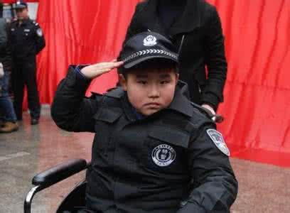 父母卖房救脑癌女儿 男童患脑癌母助其实现警察梦 脑癌有哪些症状
