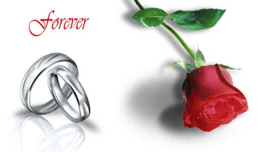 离婚率最高的生肖 惊 这种生肖离婚率特别高