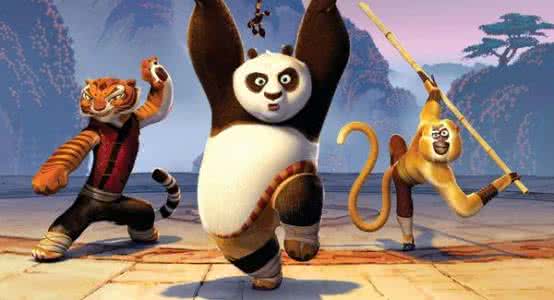 猴年春晚 【文化观察】春晚“红绿灯猴”丢了谁的人?