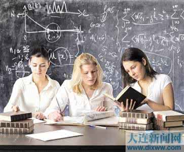 看完这篇文章，10倍提升你的学习效率