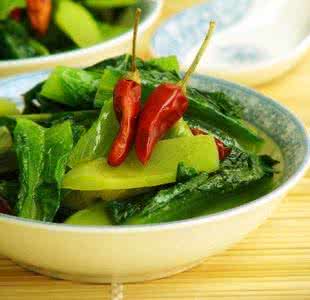 莴笋菜谱 莴笋的做法大全 > 原料菜谱 > 美食天下