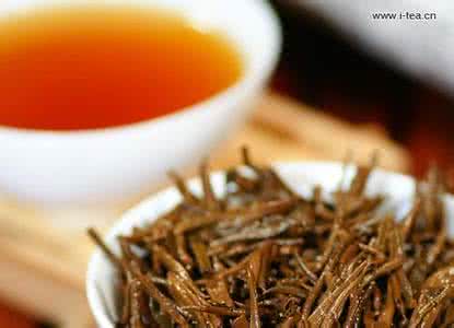 红茶的功效与作用 红茶的功效与作用 喝红茶的五种好处