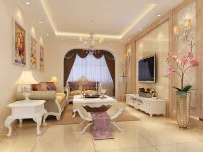 90平房子装修多少钱 100平的房子装修要多少钱？请准业主一定看看！-头条网