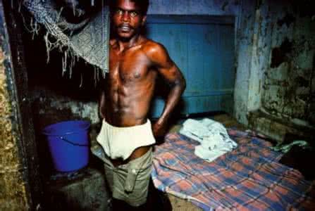 揭秘周恩来真实人品 “不如妓女”:揭秘周恩来最瞧不起的人是谁?