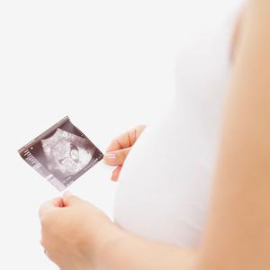 孕早期宝宝 宝宝刚出生要注意什么 孕早期如果不注意这点,宝宝出生后一定会不健康!