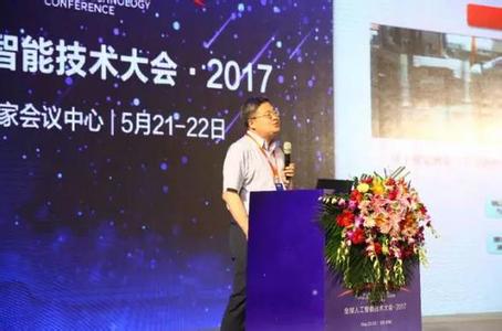 主要造林树种苗木标准 中国主要树种造林技术 红似火海的造林树种五角枫