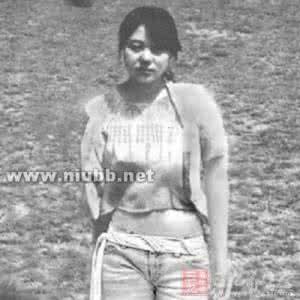 美女特务严刑烤打罪犯 揭秘全球最性感美女罪犯